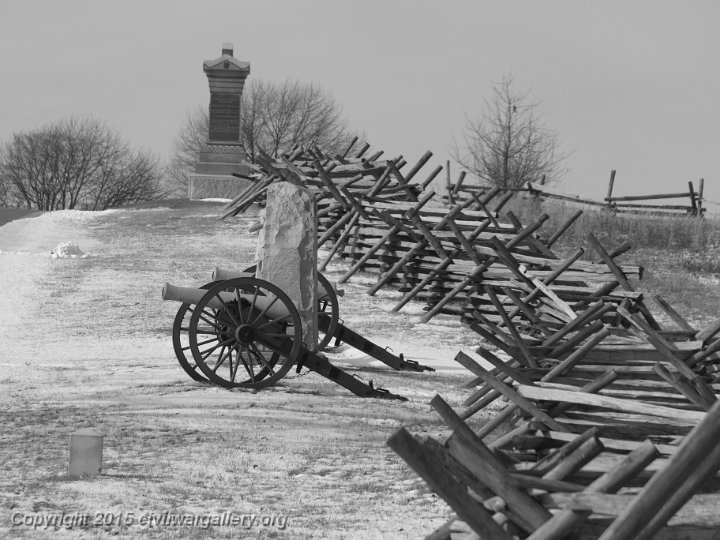 Gettysburg 1-25-2015 253.jpg